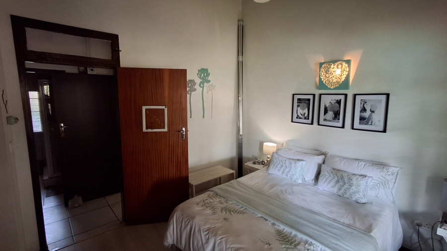 4 Bedroom Property for Sale in Vaalpark Free State